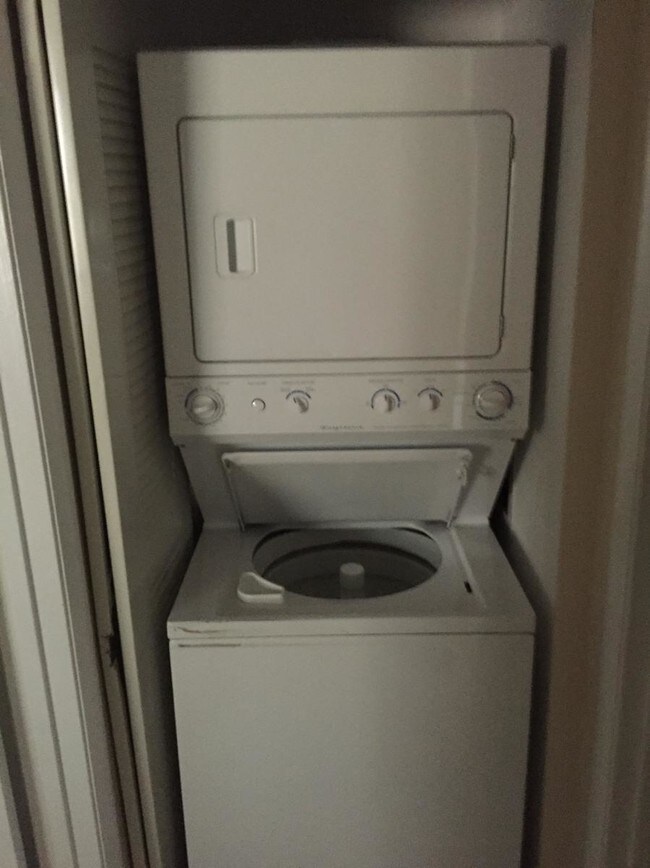 Photo - 2421 NW 96th Terrace Unit L