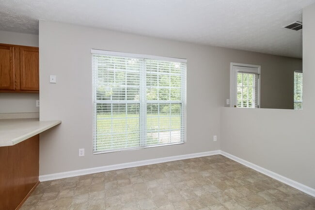 Photo - 1200 Catalina Pkwy