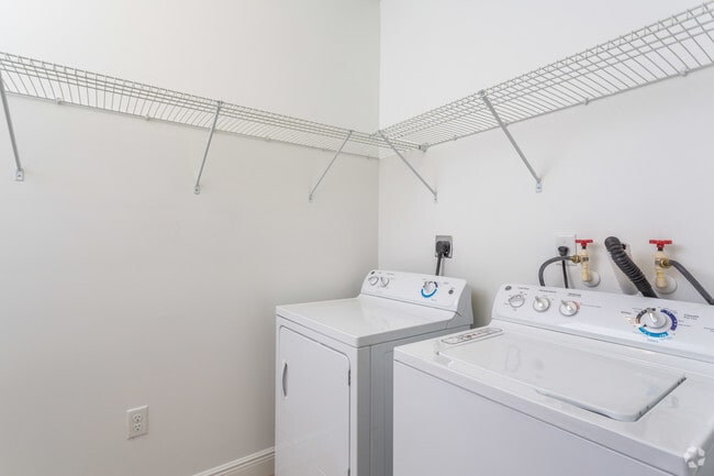 Photo - Green Turtle Club - Townhomes