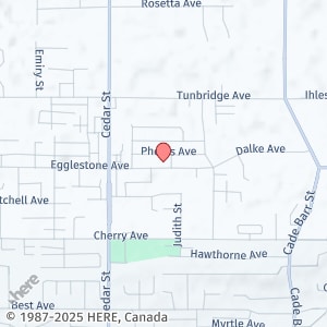 Above Ground Mission Suite - Above Ground Mission Suite Unit Bsmt