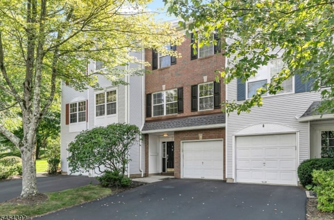 9 Knox Ct