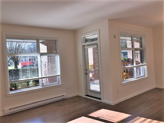Photo - 45525-45525 Keith Wilson Rd