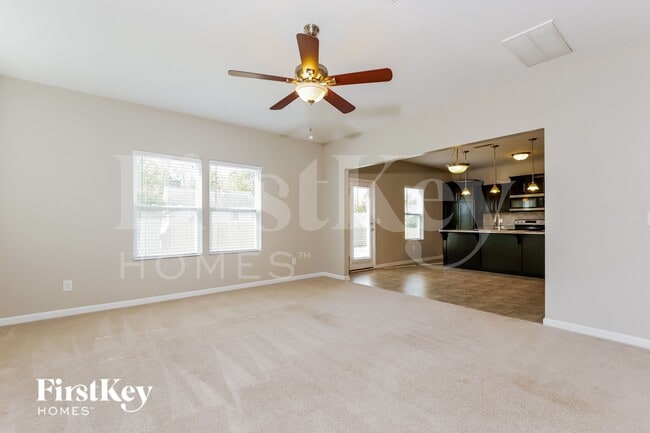 Photo - 431 Summergate Dr