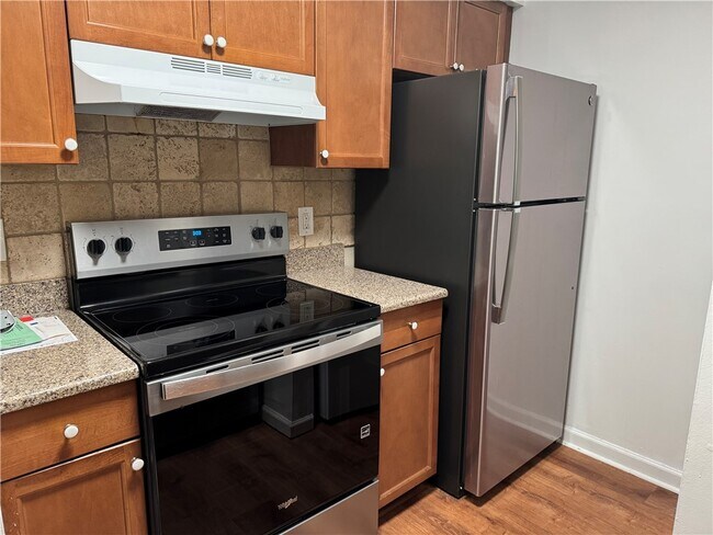 Photo - 136 Milrace Dr