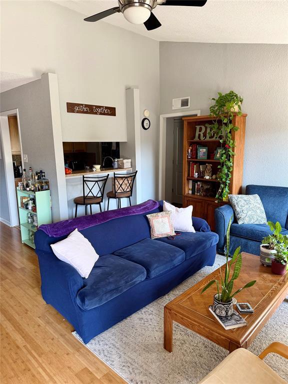 Photo - 3204 Menchaca Rd Unit 204