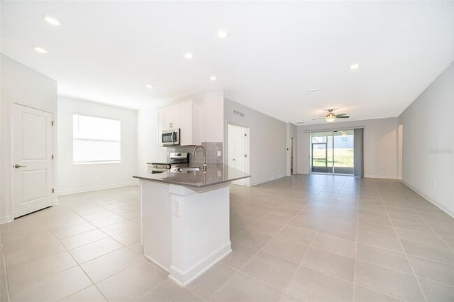 Photo - 4732 Waltham Forest Dr