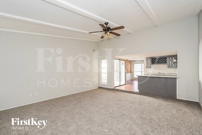 Photo - 9814 Emory Oak Cir