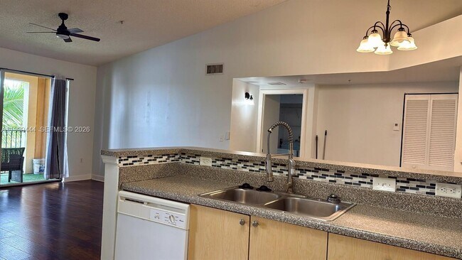 Photo - 2201 W Preserve Way Unidad 306