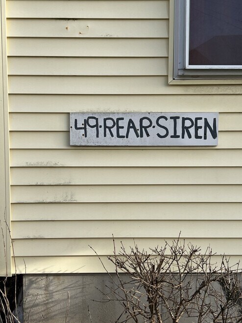 49R Siren St Unit 3