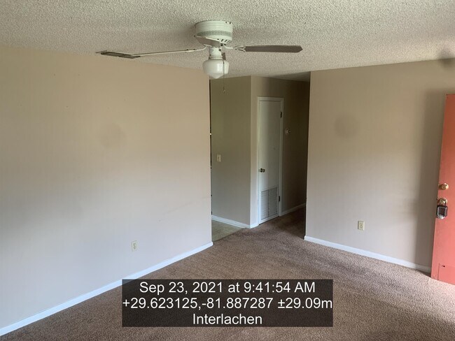 Photo - 604 Tremont St