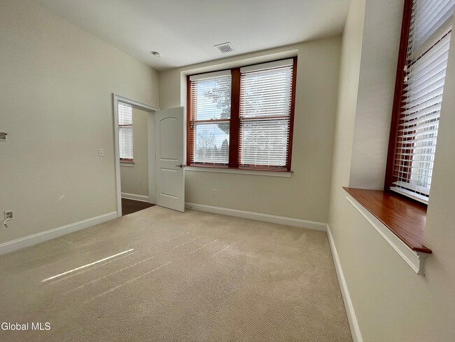 Photo - 233 Lake Ave Unit 201