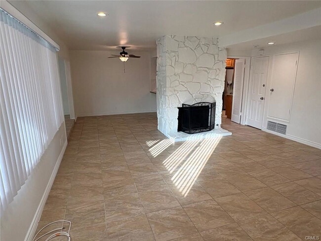 Photo - 15381 Cambay Ln