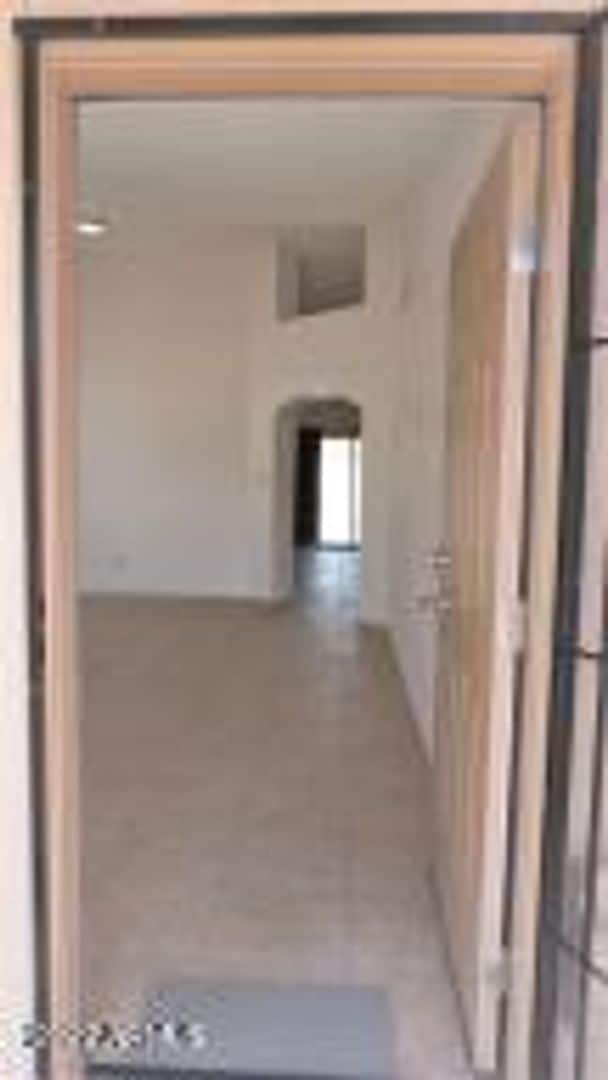 Photo - 2853 Northridge St