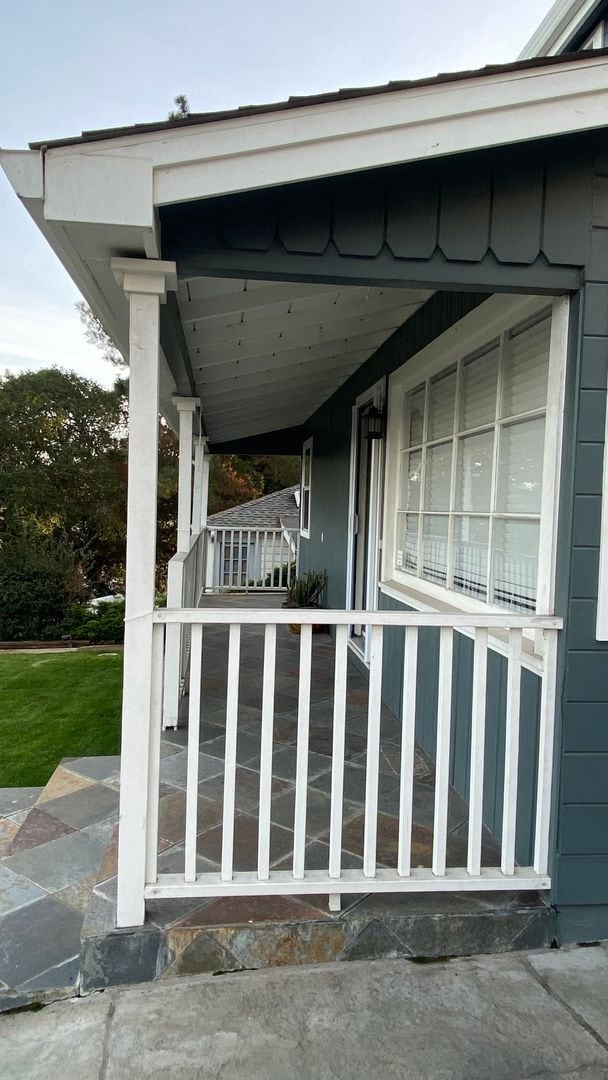 Photo - 3 Bed/2Bath Ready to Move In