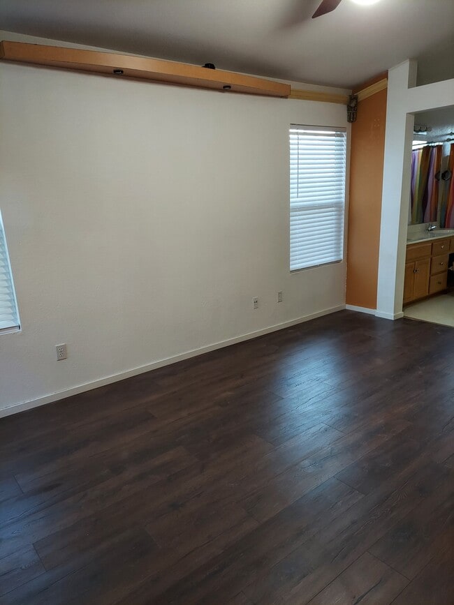 Photo - 812 Granite Ave