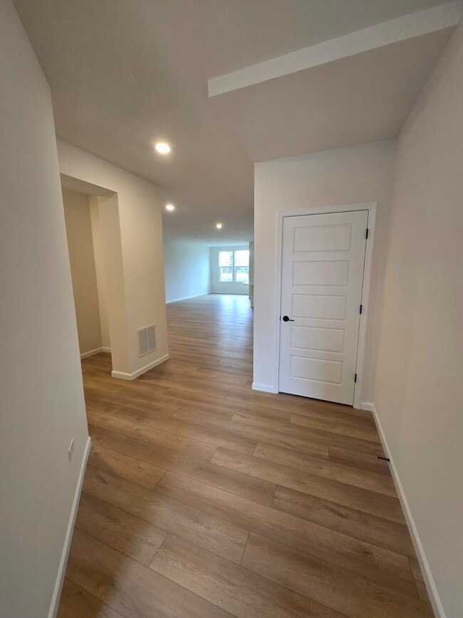 Photo - 24410 W Alexis Ln