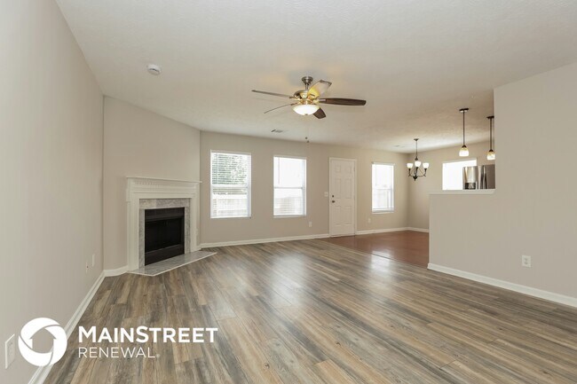 Photo - 3516 Almar Knot Dr