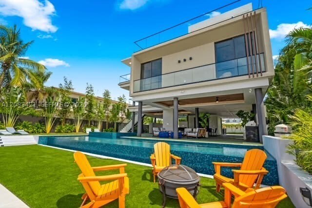 Photo - 16 S Exuma Rd