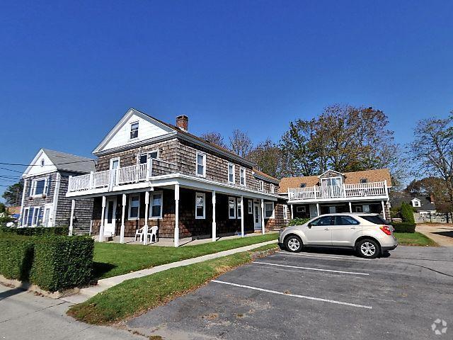 Building Photo - 175 Main St Rental