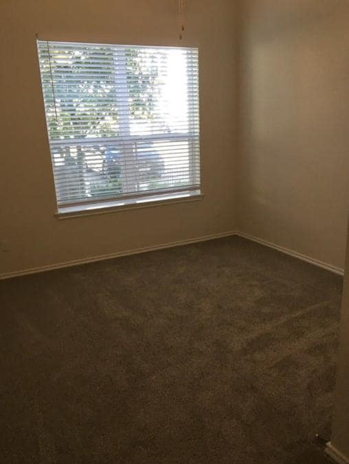 Photo - 8601 West Gate Blvd Unit 4201