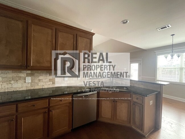 Photo - 904 Rainbow Springs Rd