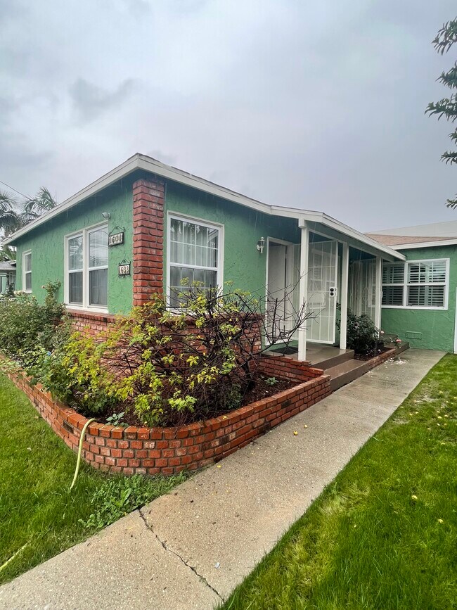 Photo - 1631 Del Amo Blvd Unit 1631