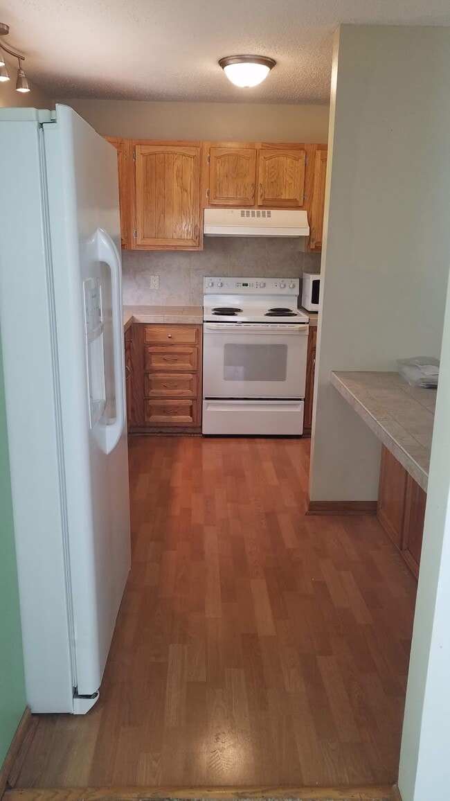 Photo - 8716 NW 54th Ave