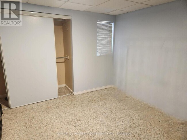 Photo - 22 Townley Crescent