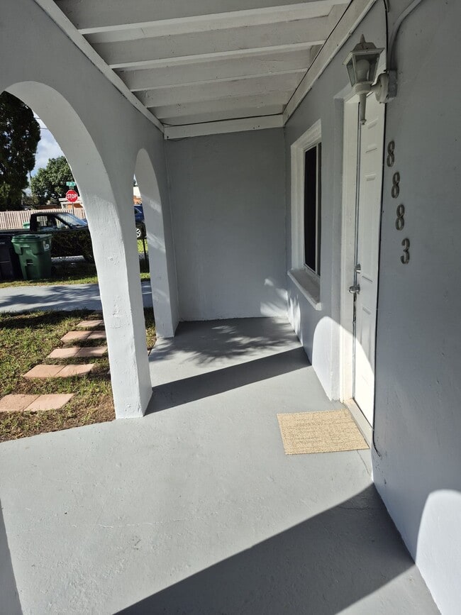 Photo - 8883 SW 126th Ter