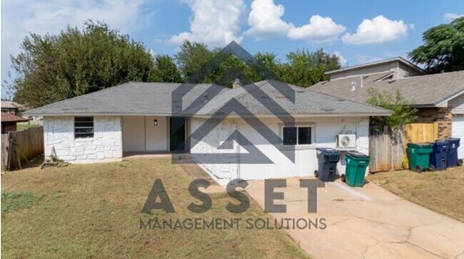 Photo - 4 Bedroom Rent to Own Home Available!