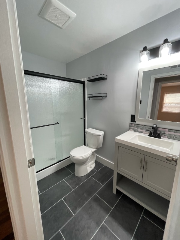 Photo - 1201 Ralston St