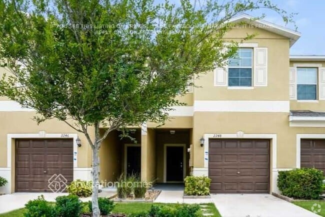 Building Photo - 2248 Golden Falcon Dr Rental