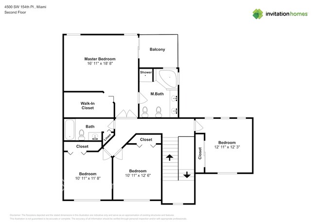 Photo - 4500 SW 154th Pl