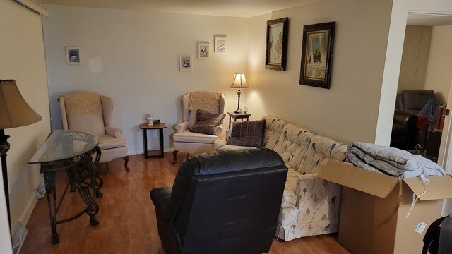 Photo - 16604 Oxford Dr