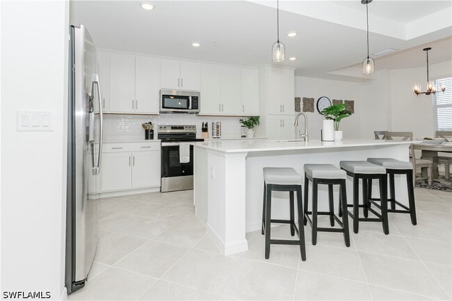 Photo - 5583 Double Eagle Cir Unit 4137