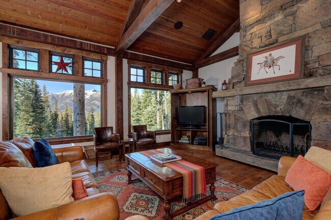 Photo - 14 Peaks View Dr Unidad ID1255684P