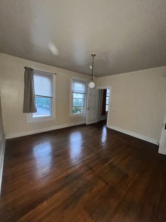 Photo - 219 N Queen St Unit 301