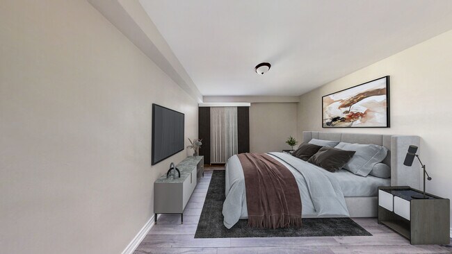 Photo - 73 Lovilla Blvd