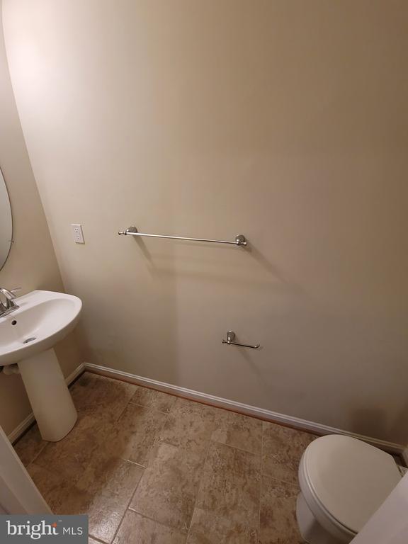 Photo - 4546 Scottsdale Pl