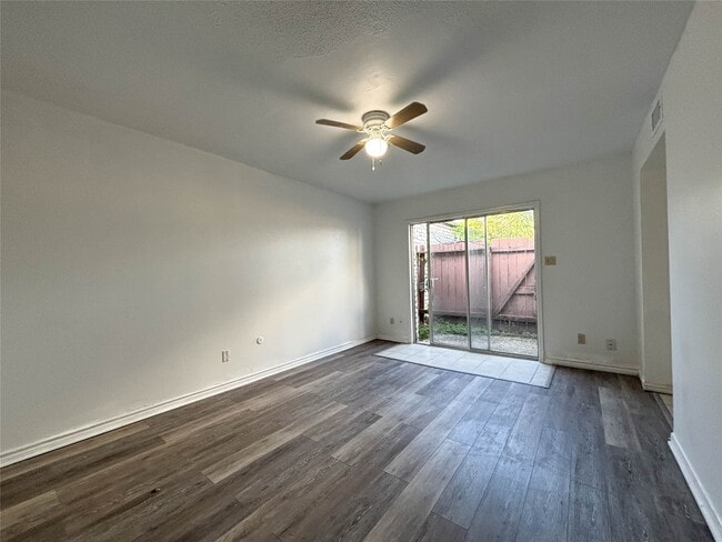 Photo - 7206 S Gessner Rd