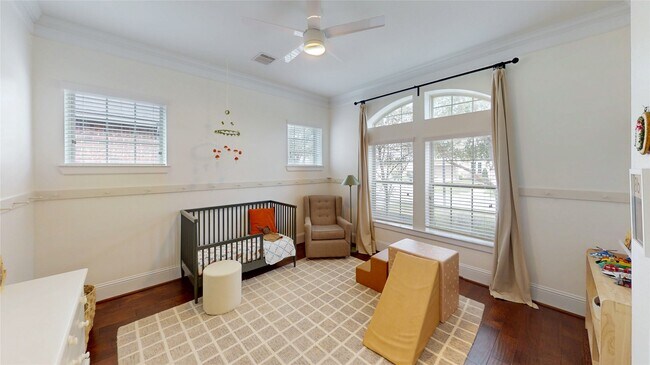 Photo - 8134 Caroline Ridge Dr