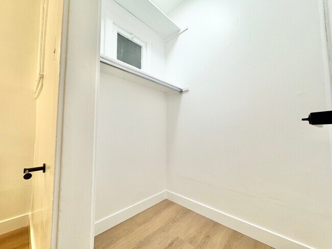 Photo - 1110 S Lake St Unit 300