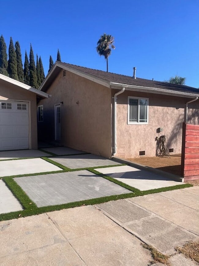Gorgeous 3+2 home in Glassell Park! - Gorgeous 3+2 home in Glassell Park!