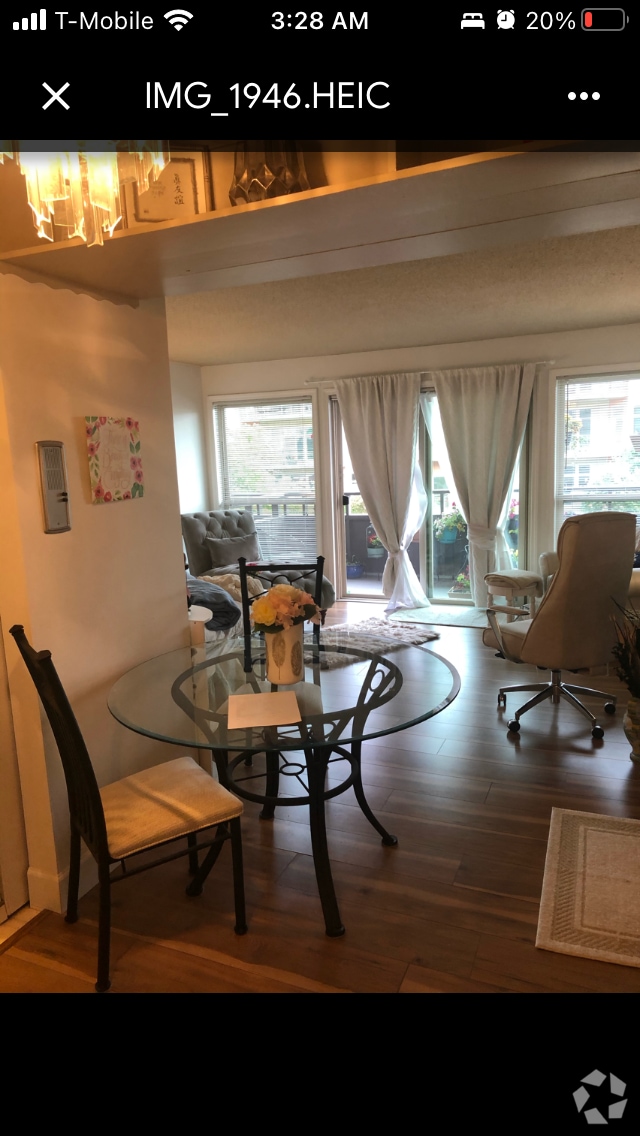Building Photo - 221 E 7th Ave Unit 217 Rental