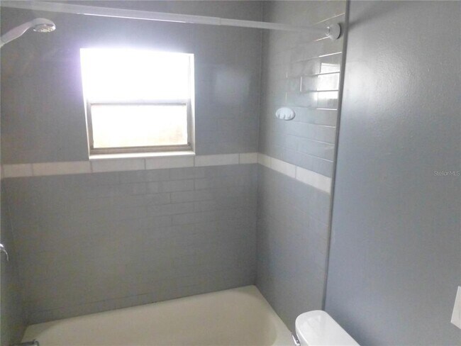 Photo - 197 Highland Rd