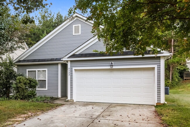 4522 Potters Glen Rd