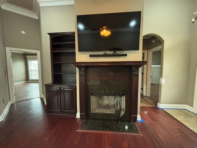 Photo - 4 BEDROOM BLANCHARD HOME NEAR I49