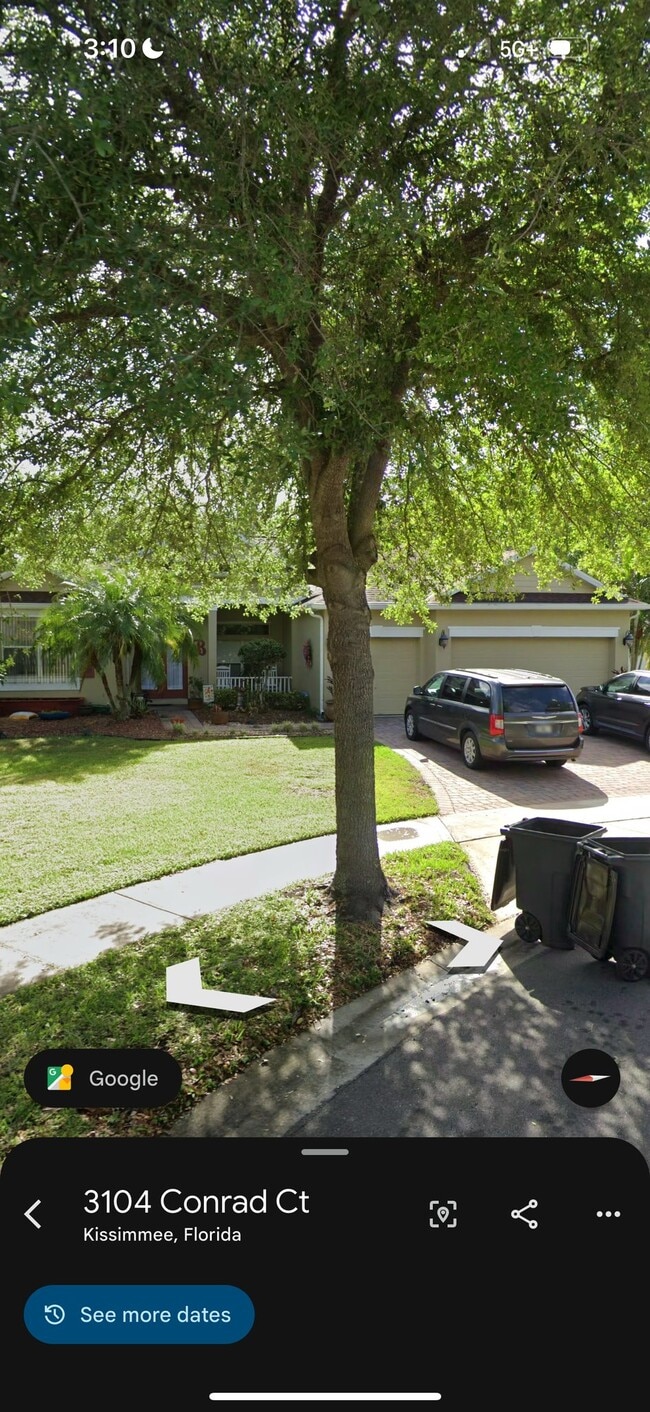 Photo - 3105 Conrad Ct