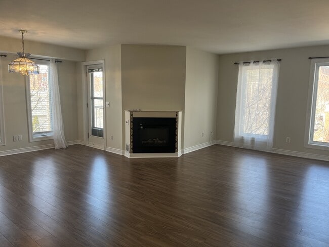 Photo - 107 Marisa Ln