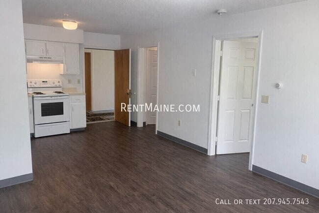 Photo - 46 Baker St Unidad 10